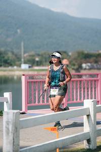 BIB: 
                            <button type="button" onclick="openModal(27253155)" class="btn btn-primary btn-sm float-right btn-popup" data-toggle="modal" data-target=".modal-high-quality">
                        <i class="fas fa-shopping-cart"></i> Add to Cart
                    </button>
                                            <button type="button" onclick="isThisMe(27253155, true)" class="btn btn-success btn-sm float-right btn-popup btn-isme hidden" data-toggle="tooltip" data-placement="bottom" title="นี่คือรูปของคุณใช่ไหม คลิกที่นี่เพื่อเอาเข้าอัลบั้ม">
                        <i class="fas fa-plus"></i> Add to album
                    </button>
                    <button type="button" onclick="isThisMe(27253155, false)" class="btn btn-warning btn-sm float-right btn-popup btn-isnotme hidden">
                        <i class="fas fa-ban"></i> Remove from album
                    </button>